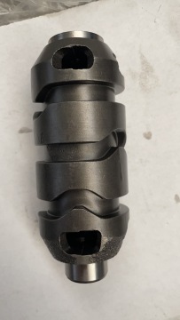 LONCIN RE250 engine drum gear shift LC166FMM LX250 LX166FMM ATV Quad 250cc Chinese Motorcycle Engine
