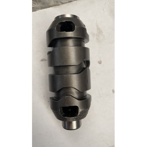 LONCIN RE250 engine drum gear shift LC166FMM LX250 LX166FMM ATV Quad 250cc Chinese Motorcycle Engine