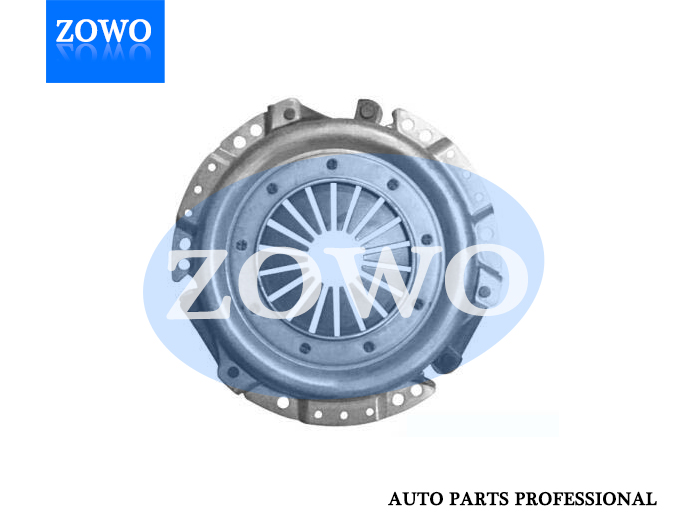 Auto Parts 31210 16062 Toyota 2e Cultch Pressure Plate