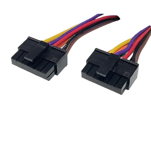 마이크로 핏 12p 남성 의료 장비 내부 와이어