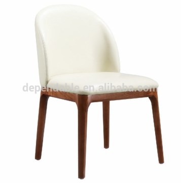 255 popular furniture dining chair modern restaurant chair