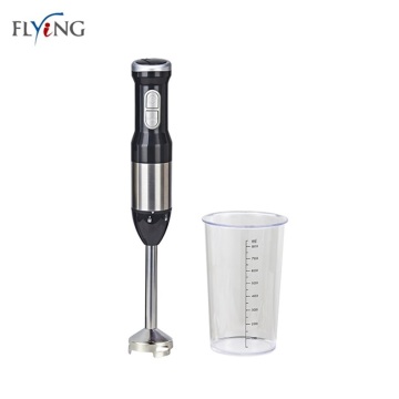 Professional 700W Hand Blender And Mixer Grinder
