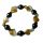 Hematite Bracelet HB0075