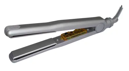 Hair Straightener