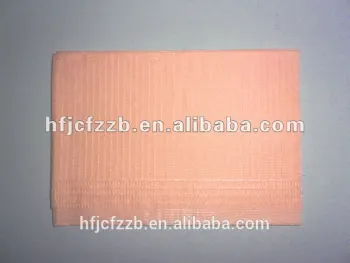 Bib