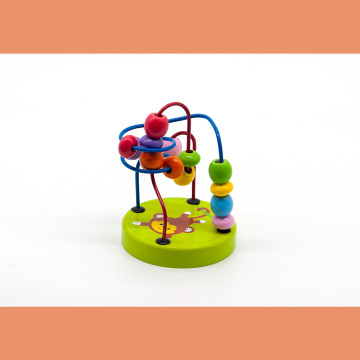 wooden toy for 3 year olds,trains wooden toys