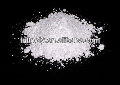 Hot sale Precipitated Barium Sulfate Powder