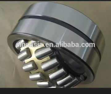 30224 automobile high precision long life Taper Roller Bearing