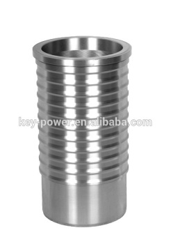 SCANIA cylinder liner