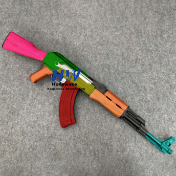 RXAKM47 GEL Blasters Πυροβόλα παιχνιδιών για αγόρια - Μαλακό κέλυφος ηλεκτρικό κέλυφος που εκτοξεύει πλαστικό σετ