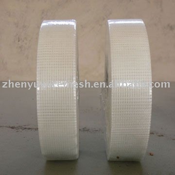 alkali resistance fiberglass mesh for wall materials