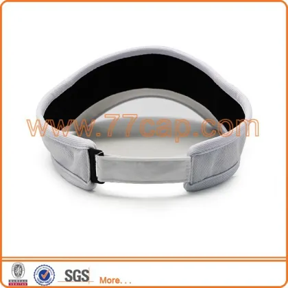 UV Sports Visor Hat Golf Visor Sun Visor Hat