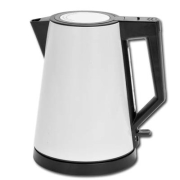 Professional Stainless Steel Electric Kettle JK22DW