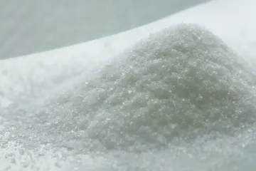 Polyvinyl Alcohol Pva Fiber For Reinforcement Film