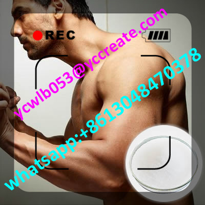 100840a4xsxh8ttqsj4xjj 100840a4xsxh8ttqsj4xjj