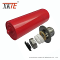 /msite/products/detail/productid/57009315/id/666356.html