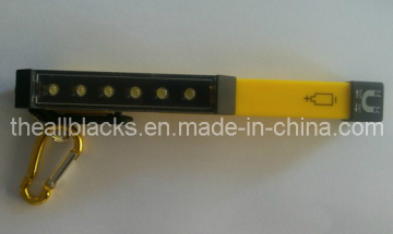 Fishing Tackle - Fishing Accessories - Fishing Light - LED Light - Mk-5136