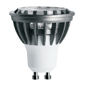 GU10 High Power LED Lampen