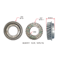 Synchronisierungsring für Autoteile für IVECO OEM8858880