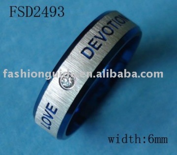wholesale 316 stainless steel jewelry