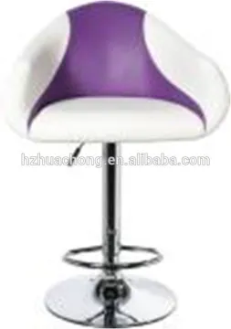 2014 Italian Cheap Bar Stools Without Wheels For Sale HC-1321
