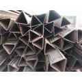 Special Triangle Steel Tube