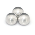 AISI 52100 0.68mm G20 Chrome Bearing Steel Balls