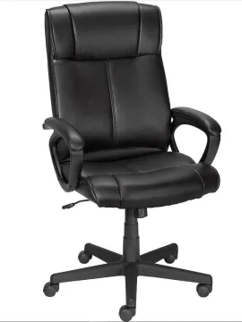 Manager Swivel Executive Chair Ergonomic Office Chair