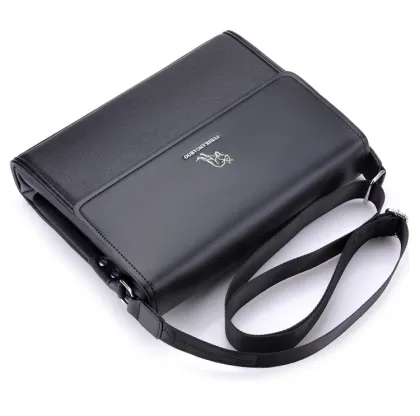 Men's bags business documents business men's bags