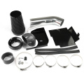Boost Controller Car modified Cold Air Intake Pipe Kit Shield Manufactory
