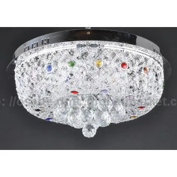 india ceiling lights parts