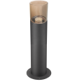 Outdoor Bollard Lamp outdoor luminaires