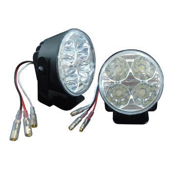 High Power Car LED Running Lights