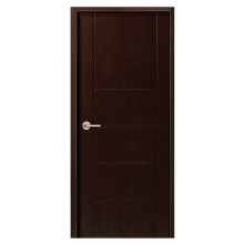 Interior ABS Bathroom Doors