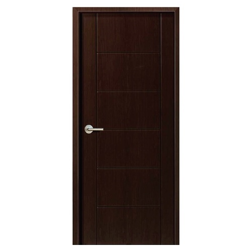 Interior ABS Bathroom Doors