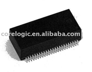 1000BASE Network transformer