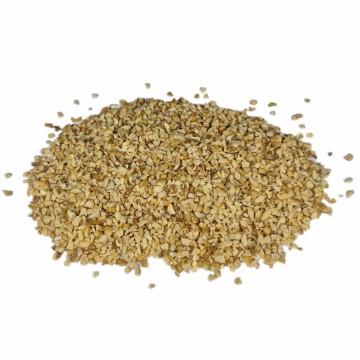 Trozos de nuez de Yunnan Da Pao