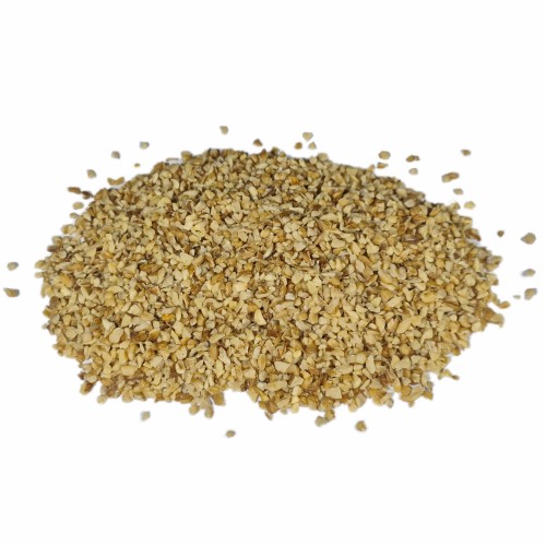 Pedaços de caroço de noz Yunnan Da Pao