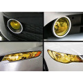 Gloss Car Headlight Lamping Protection Film