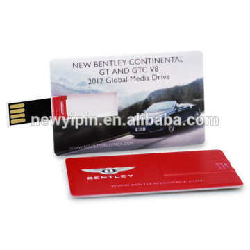 usb pen drive wholesale usb lan card driver