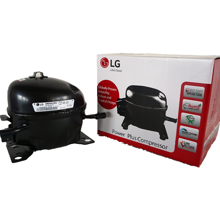 Lg Compressor 16 Jpg