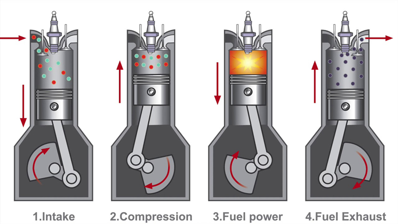 Piston 01