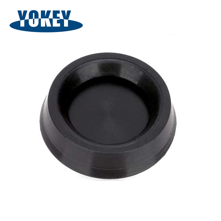 silicone gasket for coffee machine filter Food Grade Silicone Rubber Sealing O-Ring