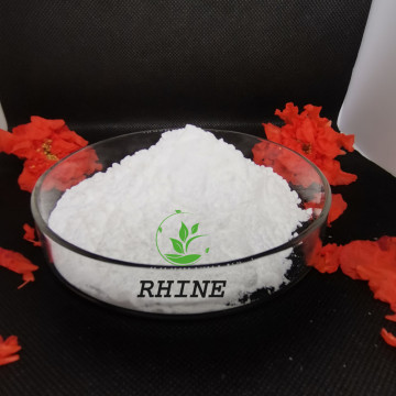 Raw Material Repaglinide CAS 135062-02-1 powder