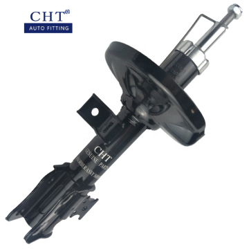 KYB Shock Absorber for Subaru Forester SF5 4WD