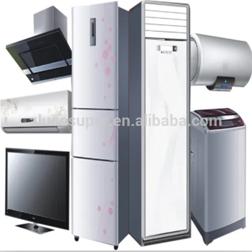 PCM VCM Colored Steel Sheet for Home Appliances