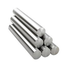 Stainless Steel Cold Rolled Bar 304/304L/316