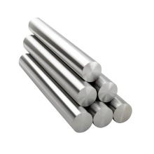 ASTM A283 GR.D Steel Round Bar