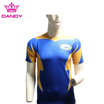 Personalized Custom Football Jerseys Printed Team Name Number DIY Plus Size  Breathable Men′ S Rugby Jersey Game Training - China Sublimation Rugby  Jersey and Custom Rugby Tee price