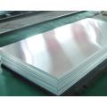/msite/products/detail/productid/56619909/id/541509.html